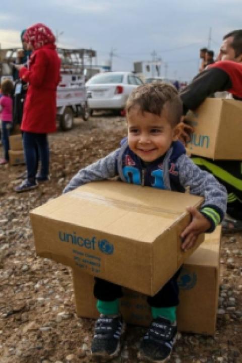 Avery-Dennison-Syria-UNICEF.jpg