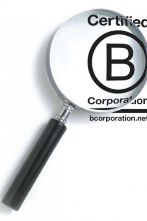 B-Corp-Logo-Magnifying-Glass-7.8.2014-e1415666441704.jpg