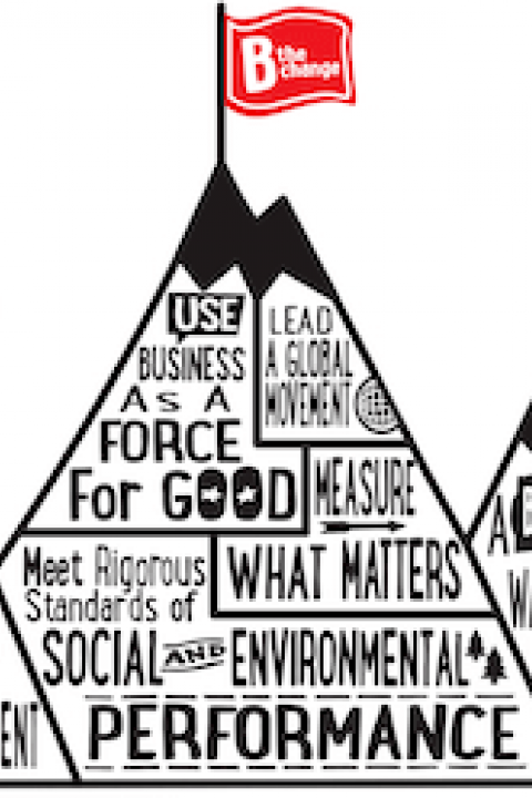 B-Corp-Mountain-Graphic-copy.png