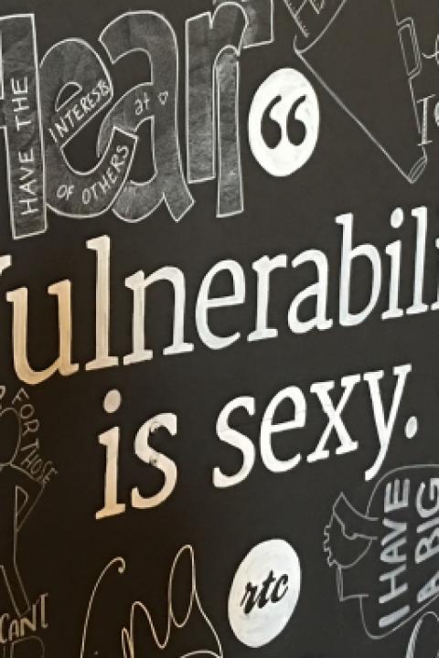 CC2016.Vulnerability-is-Sexy.jpg