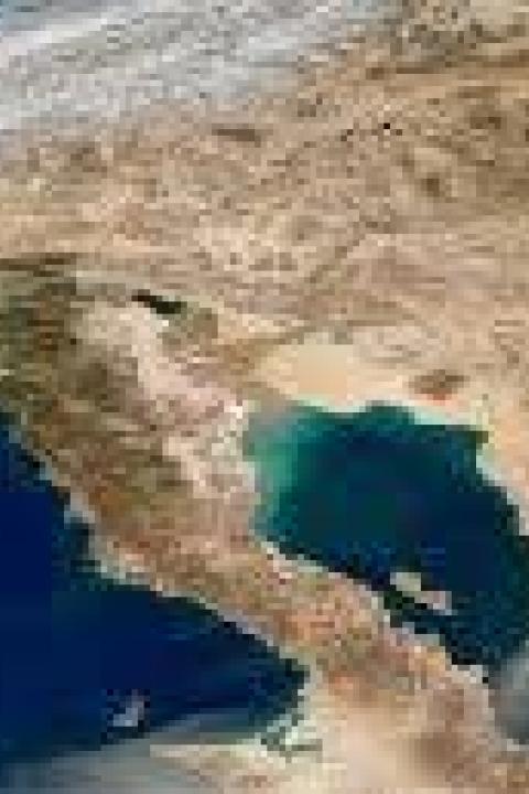 CaliBaja-Aerial.jpg