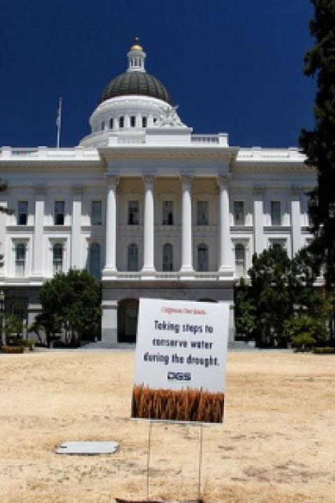 California-drought.jpg