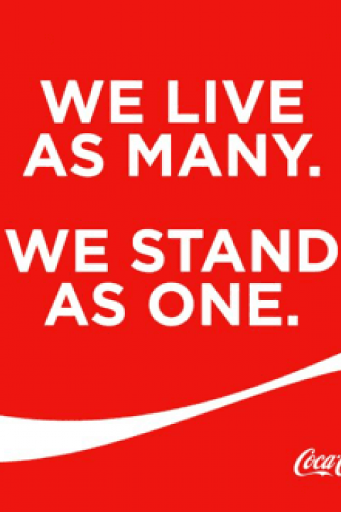 Coca-Cola-Inclusion.png