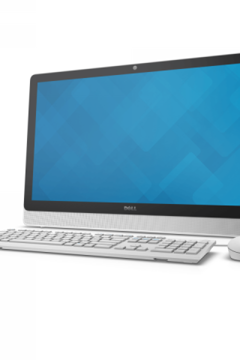 Dell-Inspiron-image.png