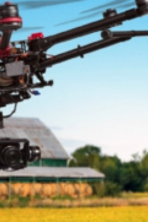 EDF-Biz-farm-drone-pic.png