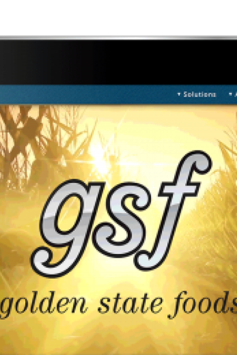 GSF-Corporate-web-featured.png