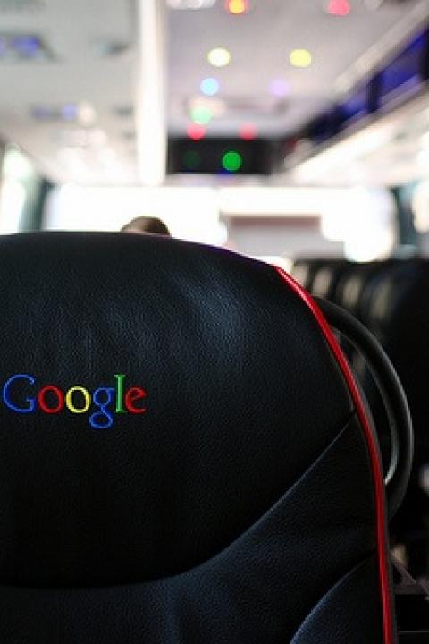 Google-Bus-small.jpg