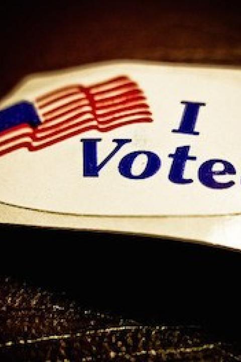 I-voted.jpg