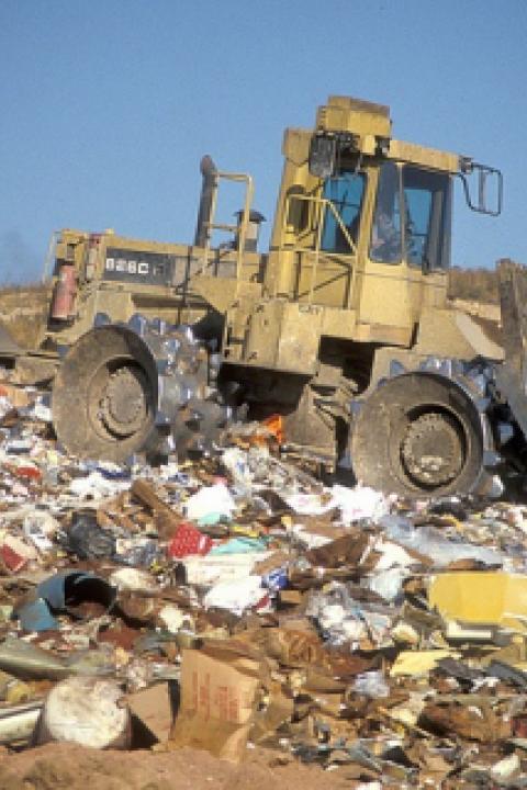 Landfill.jpg