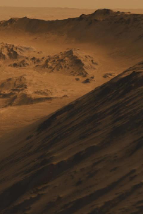 Mars-Image-2.jpg