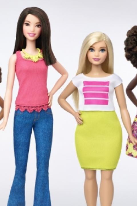 Mattel-Barbie-body-types.jpg