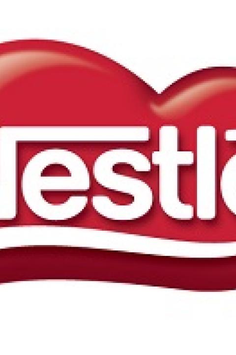 NestleLogo.jpg