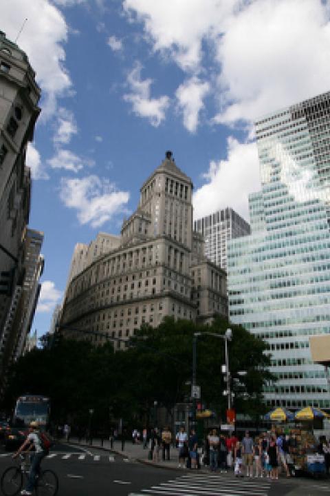 New-York-Financial-District.jpg