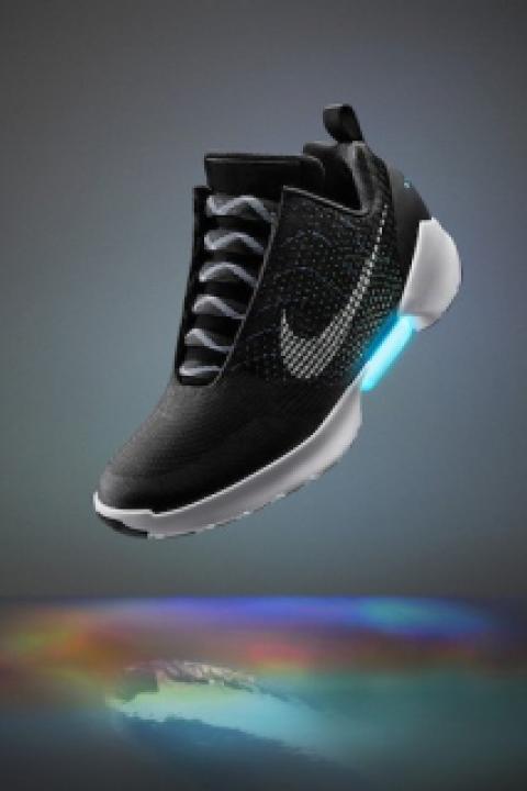 Nike_HyperAdapt_1.0_original.jpg