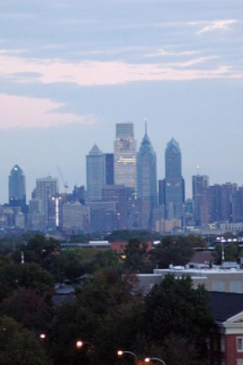Philadelphia.jpg
