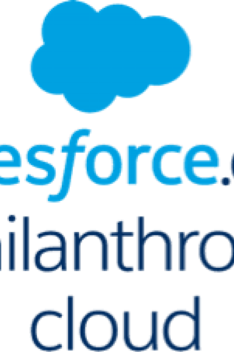 Philanthropy-Cloud-logo.png