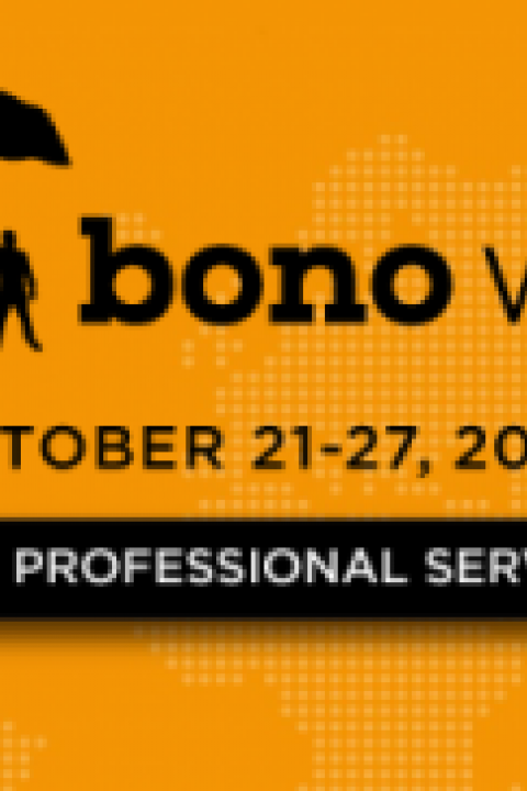 Pro-Bono-Week.png
