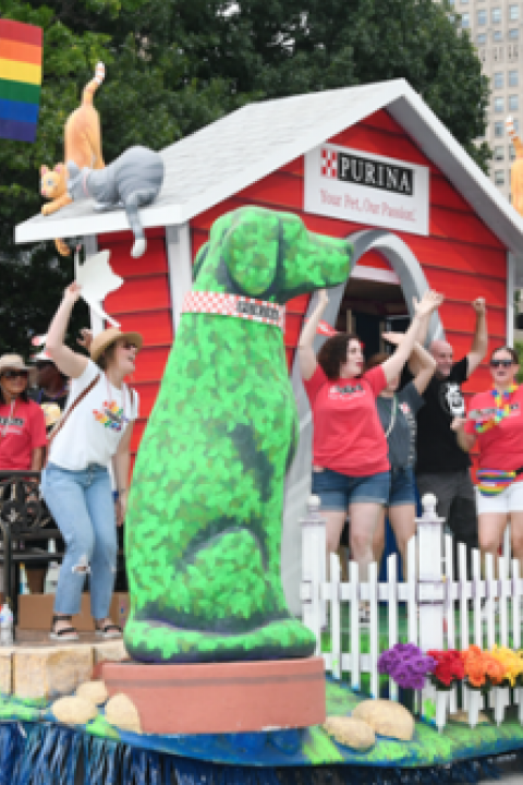 Purina-employees-on-the-Purina-float-at-the-Pride-Parade-in-St.-Louis-MO.png