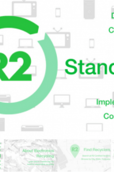R2-Standard-300x236.png