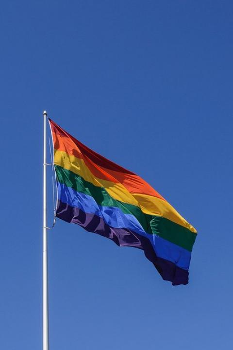 Rainbow-flag.jpg