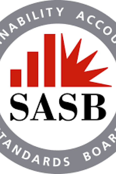 SASB-logo.png