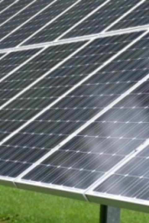 Solar-residential-panels-1.jpg