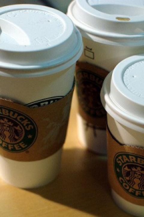 Starbucks-Coffee-Cups.jpg