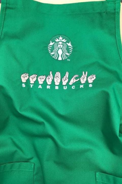 Starbucks_Apron_Sign_Language-e1533069454691.jpg