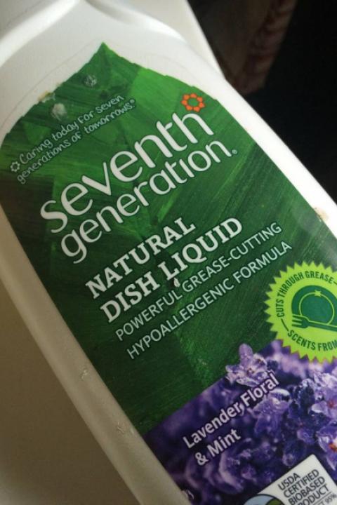Sustainability_Seventh_Generation_Unilever_SteveDepolo.jpg