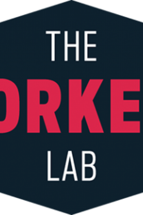 The-workers-lab.png