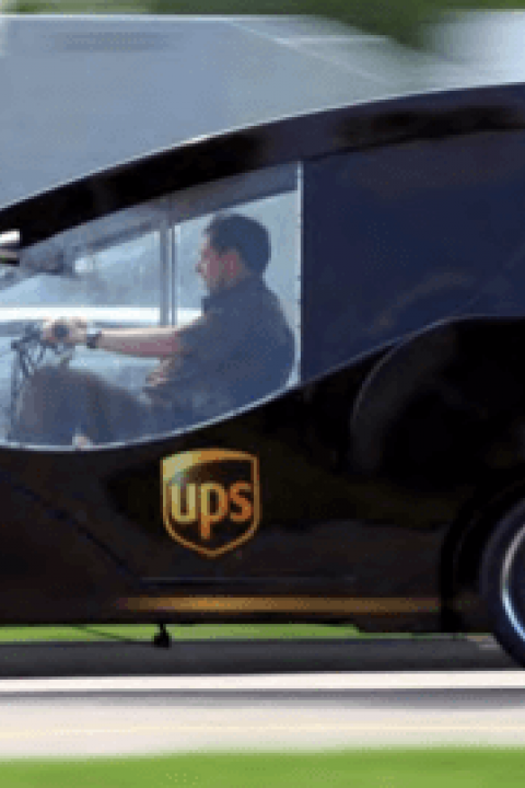 UPS-tricycle.png