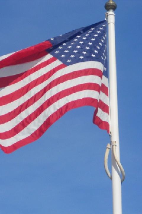 US-Flag.jpg