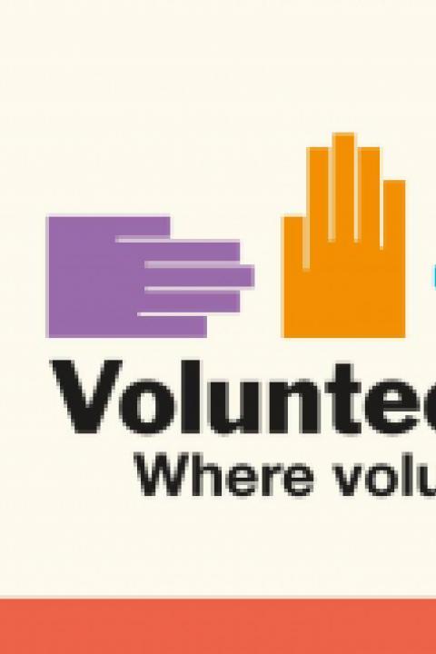 VolunteerMatch-logo.jpg