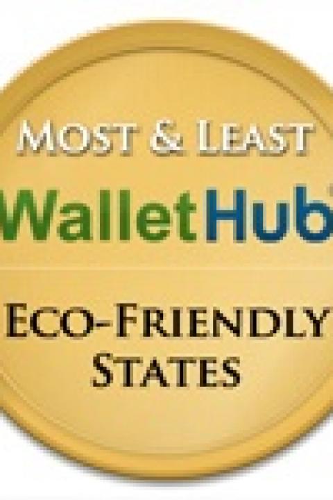 Wallet-Hub.jpg