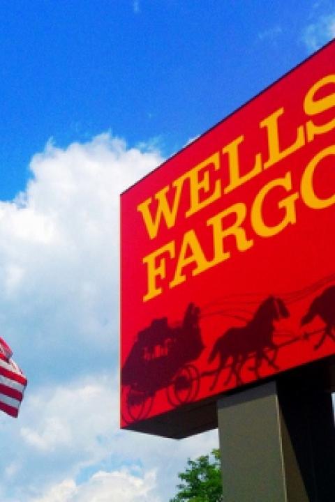 Wells-Fargo.jpg