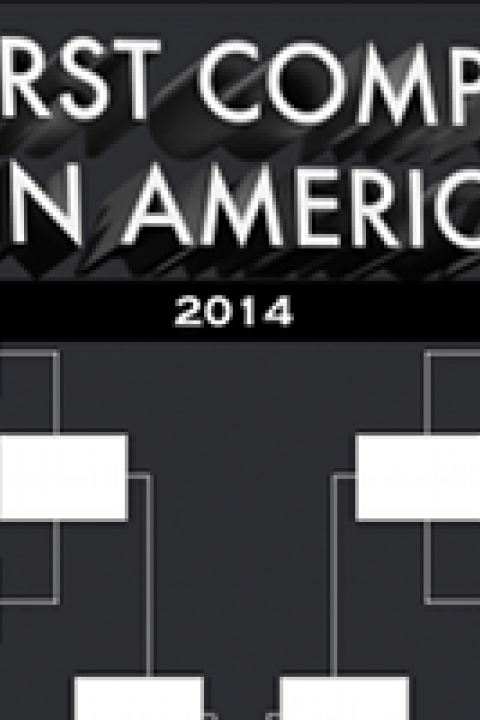 Worst-Company-in-America-2014.png