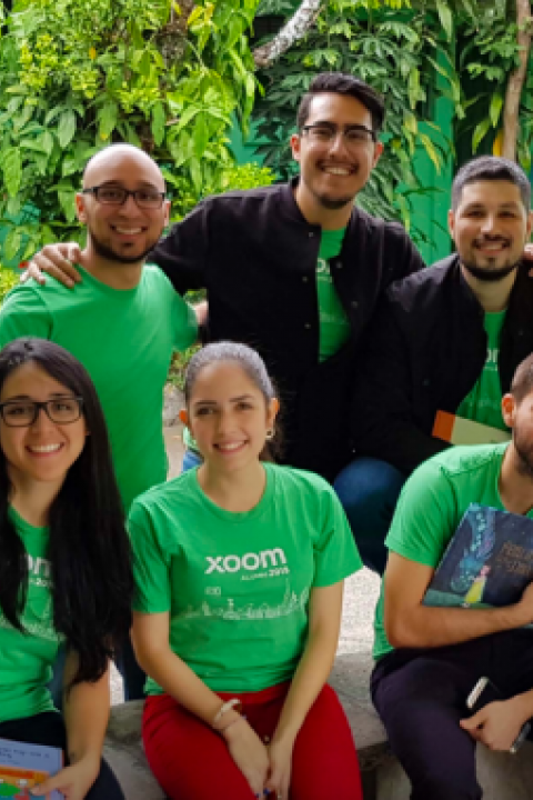 Xoom-employees-read-stories-about-diversity-and-inclusion-at-a-Guatemala-City-school-once-a-month.png