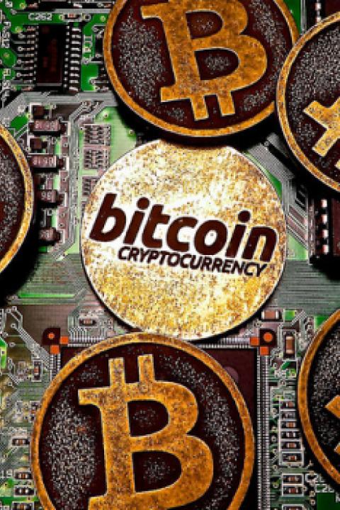 bitcoin-and-energy.jpg