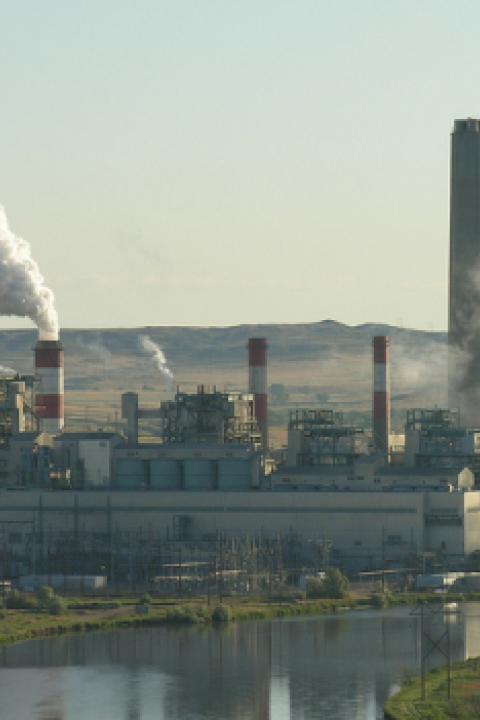 coal-fired-plant.jpg