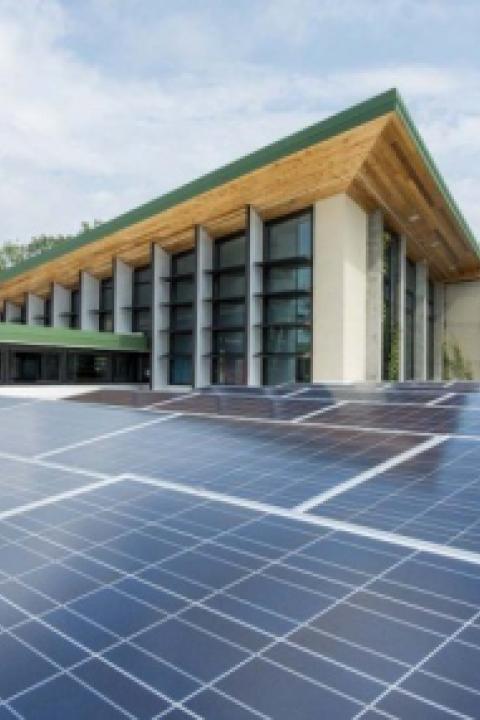 first-green-bank-LEED-solar.jpg
