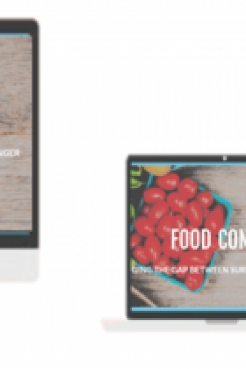 food-connect-tech-image_orig.png