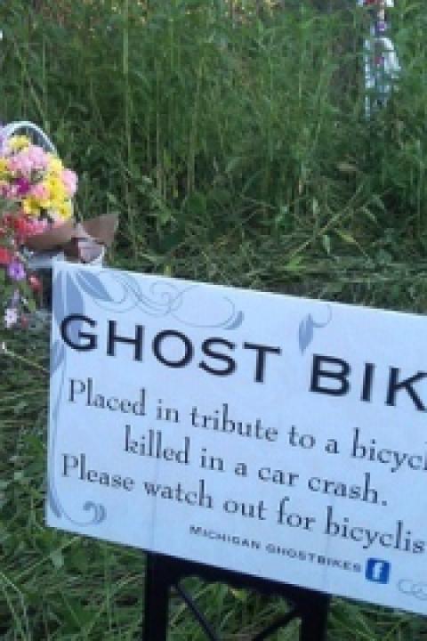 ghost-bike-1.jpg