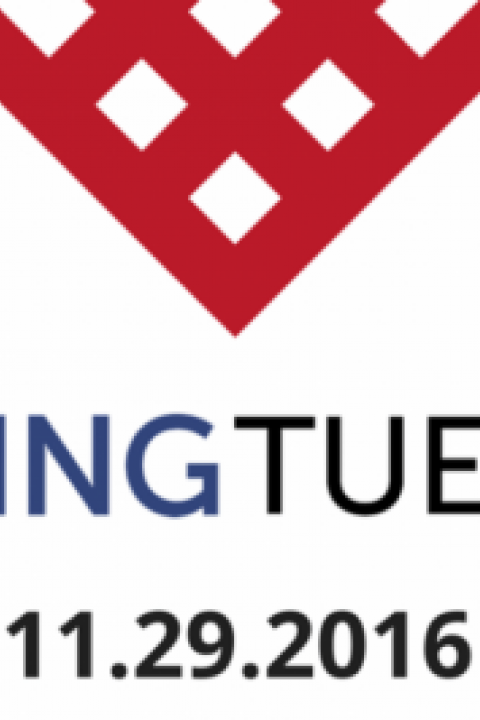 giving-tuesday-768x768-1.png