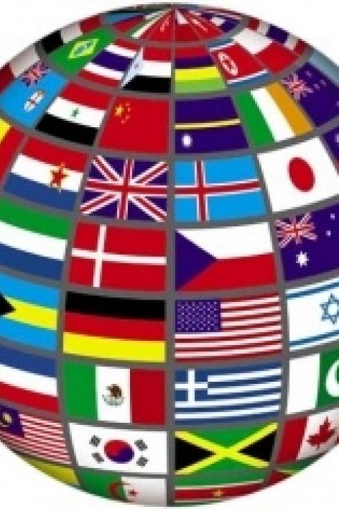 globe_with_flags_4m8p_1hus-235x236.jpg
