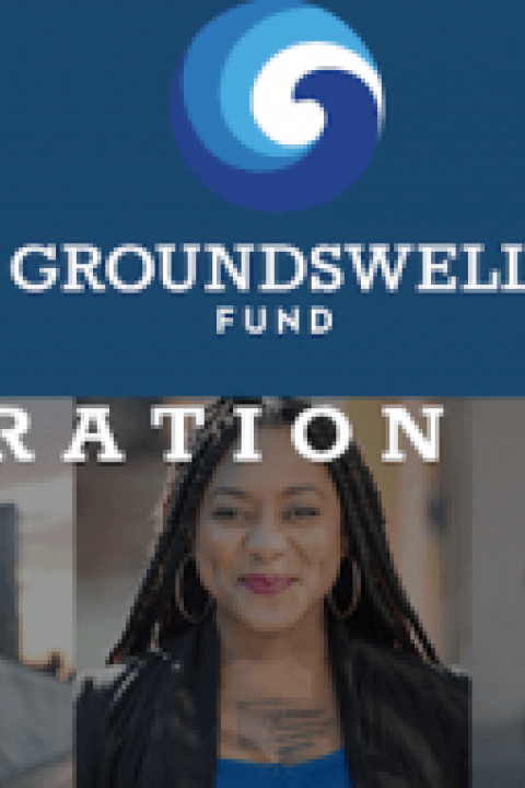 groundswell-header3.png