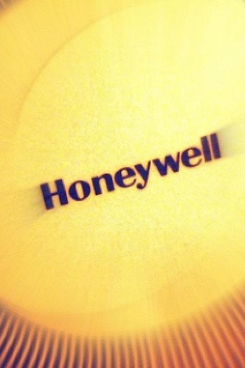 honeywell.jpg