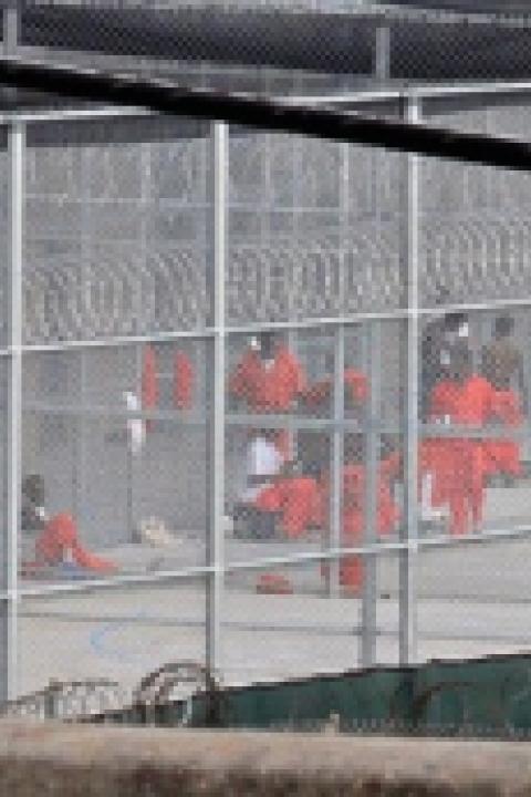 inmates-Louisiana-1.jpg
