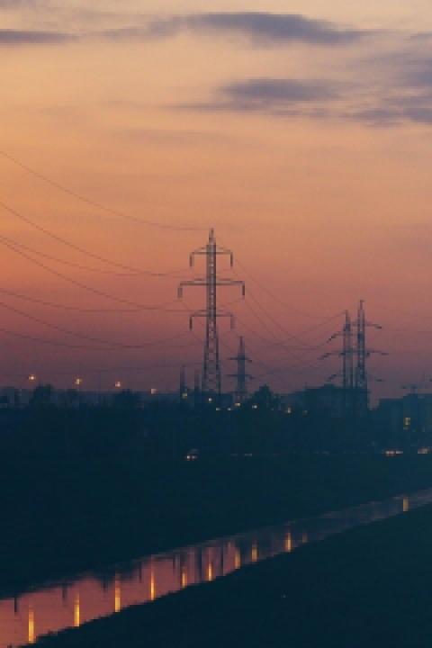 night-sky-sunset-power-lines-1.jpg