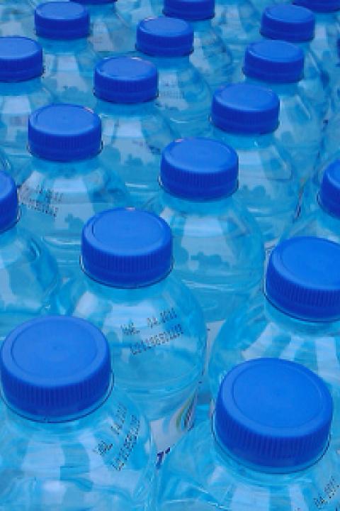 plastic-bottles-circular-economy.jpg