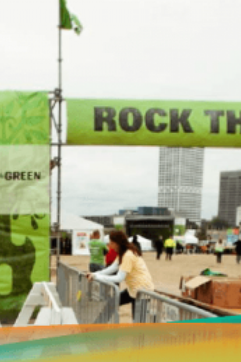 rock-the-green-banner.png